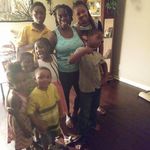 Sheryl Warren - @sherylwarren8984 - Instagram