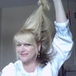 Sheryl Warren - @warrensheryl - Instagram