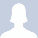 Sheryl Warren - @sherylwarren9277 - Instagram