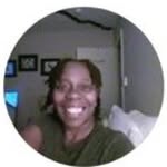 sheryl warren - @sherylwarren8584 - Instagram