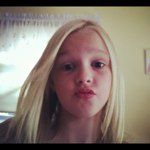 Sheryl Warren - @wkea - Instagram