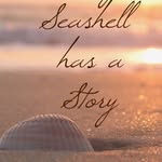 Sheryl Warren - @beach4me777 - Instagram