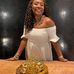 Sheryl Warren - Facebook