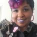 Sheryl Warren - Facebook