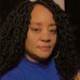 Sheryl Warren - Facebook