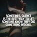 Sheryl Warren - Facebook