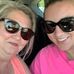 Sheryl Warren - Facebook