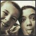 Sheryl Warren - Facebook