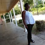 Sheryl Warren - @sheryl.warren.526 - Instagram