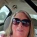 Sheryl Warren - Facebook
