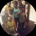 Sheryl Warren - @sherylwarren8984_ - Instagram