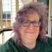 Sheryl Warren - Facebook
