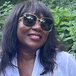 Sheryl Warren - @sheryl.warren.50 - Instagram
