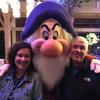 Sheryl Warren - @sherylwarren4 - TikTok