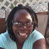 Sheryl Warren - @sherylwarren7 - TikTok