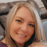 Sheryl Warren - @sheryl_lynn_w - Instagram