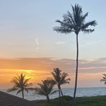 Sheryl Warren - @sherylls777 - Instagram