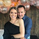 Sheryl Warren - @sheryl.aldcroft - Instagram