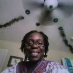 Sheryl warren - @warren.sheryl1 - Instagram