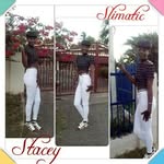 Sheryl Warren - @sheryl_warren_ - Instagram