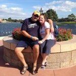 Sheryl Warren Moss - @reebs622 - Instagram