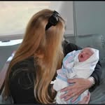 Sheryl Warren Roy - @sherylwarrenroy - Instagram
