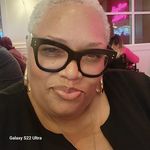 Sheryl Warren-Smith - @sherylwsmith.ss - Instagram