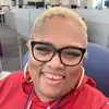 Sheryl Warren-Smith - @sherylwarrensmith - TikTok