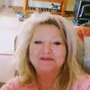 sherylwarren637 - @sherylwarren637 - TikTok