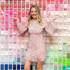 sherylwarren - @sheryl.warren - TikTok