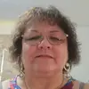 Cheryl Weaver142 - @cheweaver57 - TikTok
