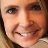 Sheryl Clark Weaver - @user863181851608 - TikTok