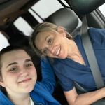 Sheryl Forney Scott - @sheryl.weaver - Instagram