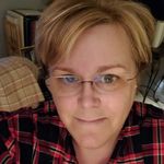 Sheryl Morine Weaver - @sherylweaver66 - Instagram