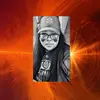Sheryl Tate cedarbarkweaver - @sherylcedarbarkweaver - TikTok