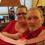 Sheryl Weaver - @weaver_sheryl - Instagram