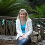Sheryl Weaver - @sherylanddave - Instagram