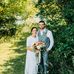 Sheryl Weaver - Facebook