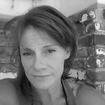 Sheryl Weaver - @weaversheryl - Instagram