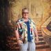 Sheryl Weaver - Facebook