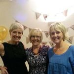 Sheryl Weaver - @weaver.sheryl - Instagram