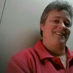 Sheryl Weaver - @sheryl.weaver.7 - Instagram