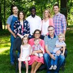 Sheryl Weaver - @sheryl.weaver.790 - Instagram