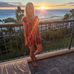 Sheryl Weaver - Facebook
