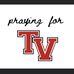 Sheryl Weaver - Facebook