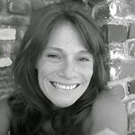 Sheryl Weaver - @calibaby_49 - Instagram