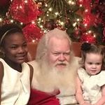 Sheryl Weaver - @sheryllynn.weaver - Instagram