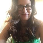 Sheryl Weaver - @sheryl.weaver.31 - Instagram