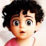 Sheryl Weaver - @sherylweaver1 - Instagram