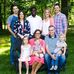Sheryl Weaver - Facebook